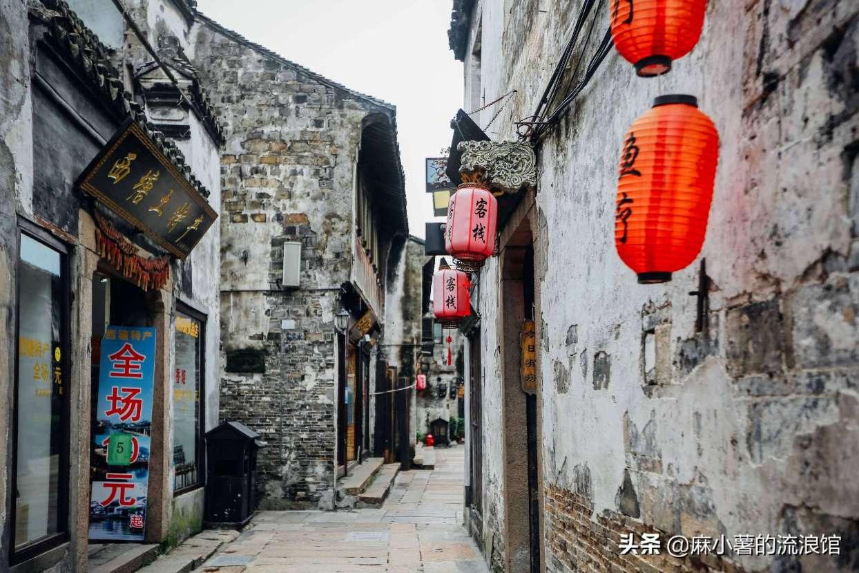 崇川启动“六链千企共发展”活动