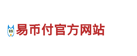 玩转创意，尽在千亿体育官网入口手机版游戏广告公司！